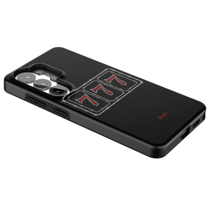 Lucky-777-samsung-case-Galaxy S26 Ultra-2