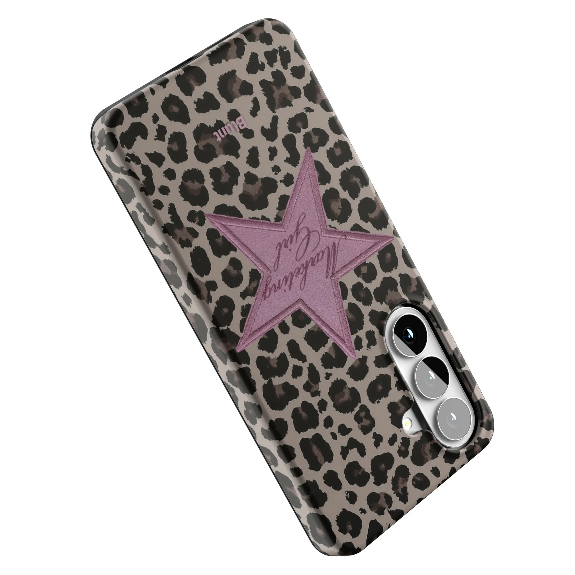 marketinggirlysamsungcase-samsung-case-Galaxy S26 Plus-4