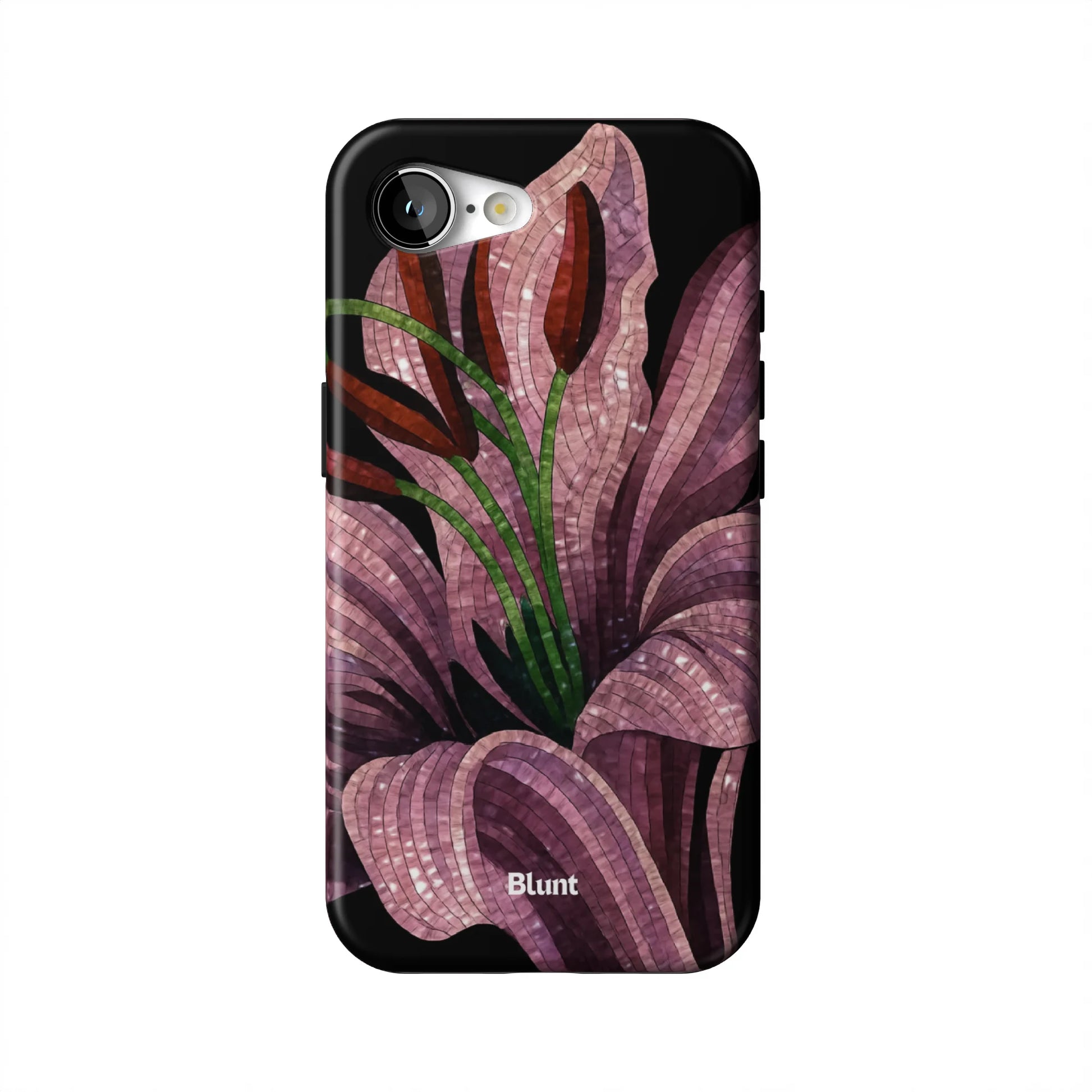 Liliana-iphone-case-iPhone 17 E-1