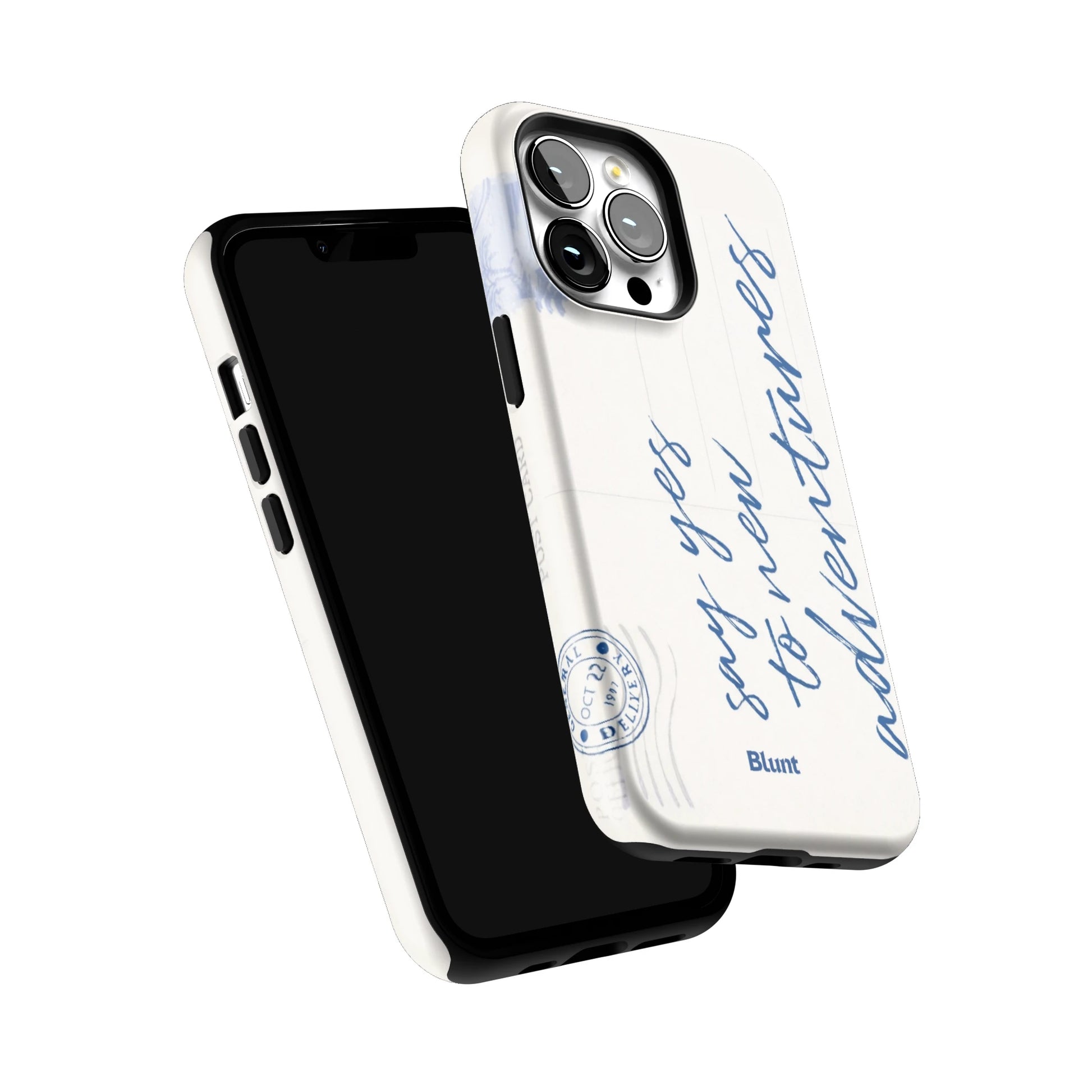 Wander-Mail-iphone-case-iPhone 13 Pro-5