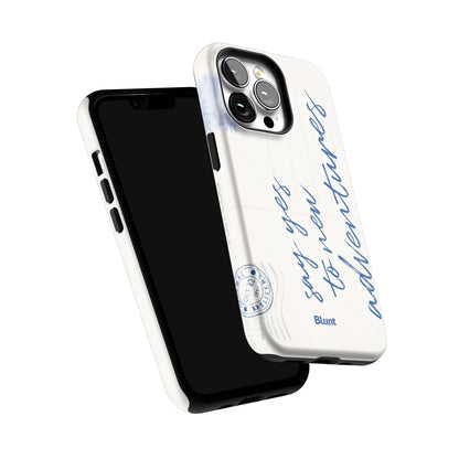 Wander-Mail-iphone-case-iPhone 13 Pro-5