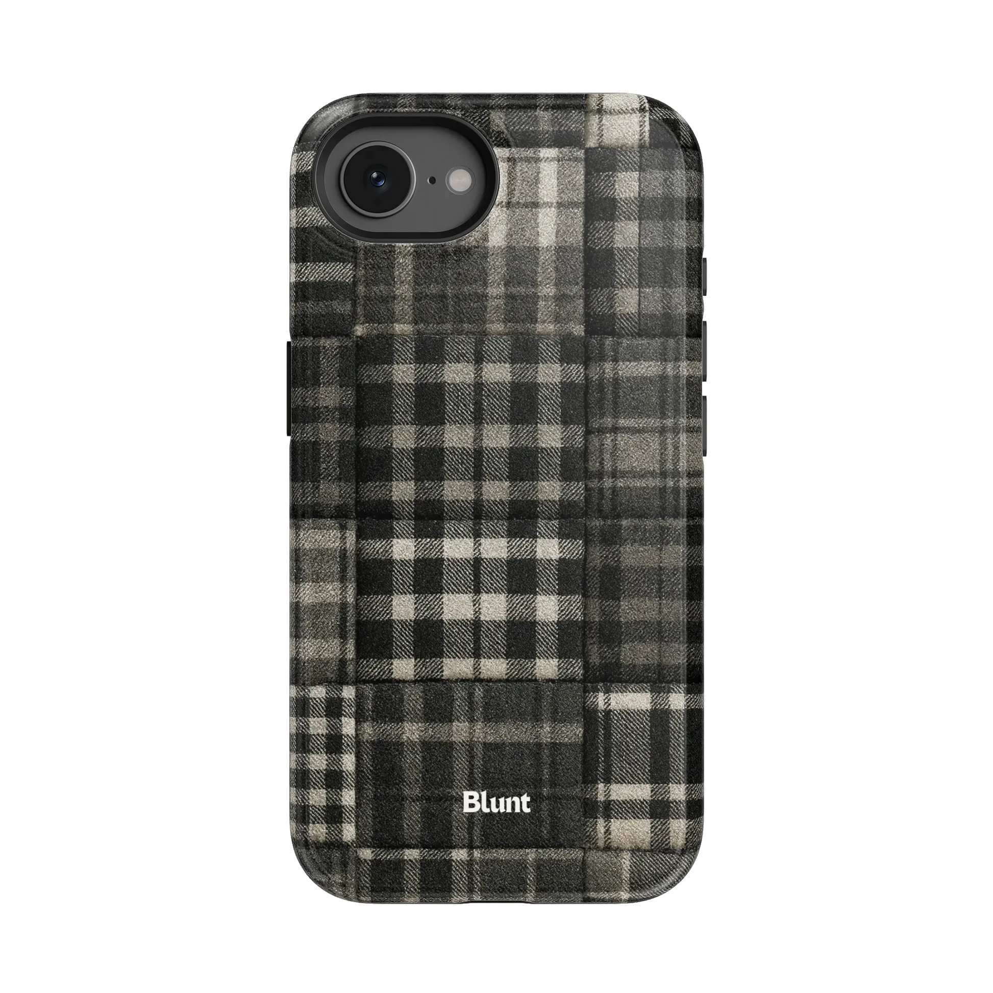 iPhone 16 E Tough