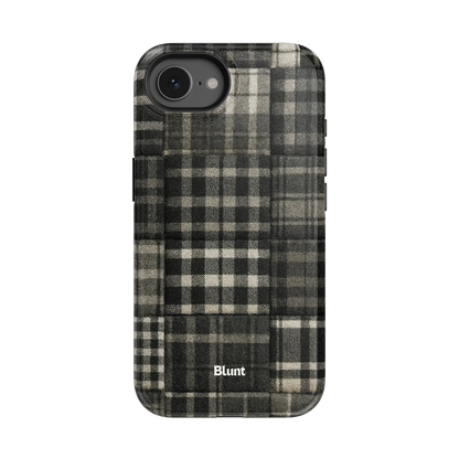 iPhone 16 E Tough