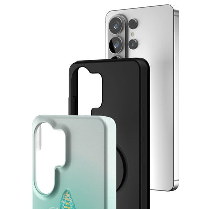 Frosted-samsung-case-Galaxy S26 Ultra-3