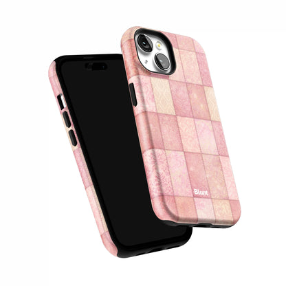 Pastel-Chess-iphone-case-iPhone 15-5