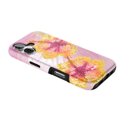 Hibisca-iphone-case-iPhone 17-2