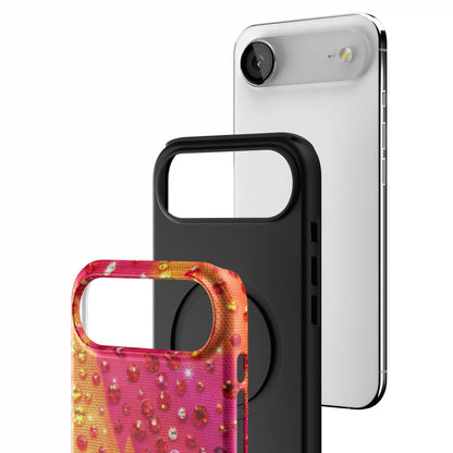Hot-Gems-iphone-case-iPhone 17 Air-3