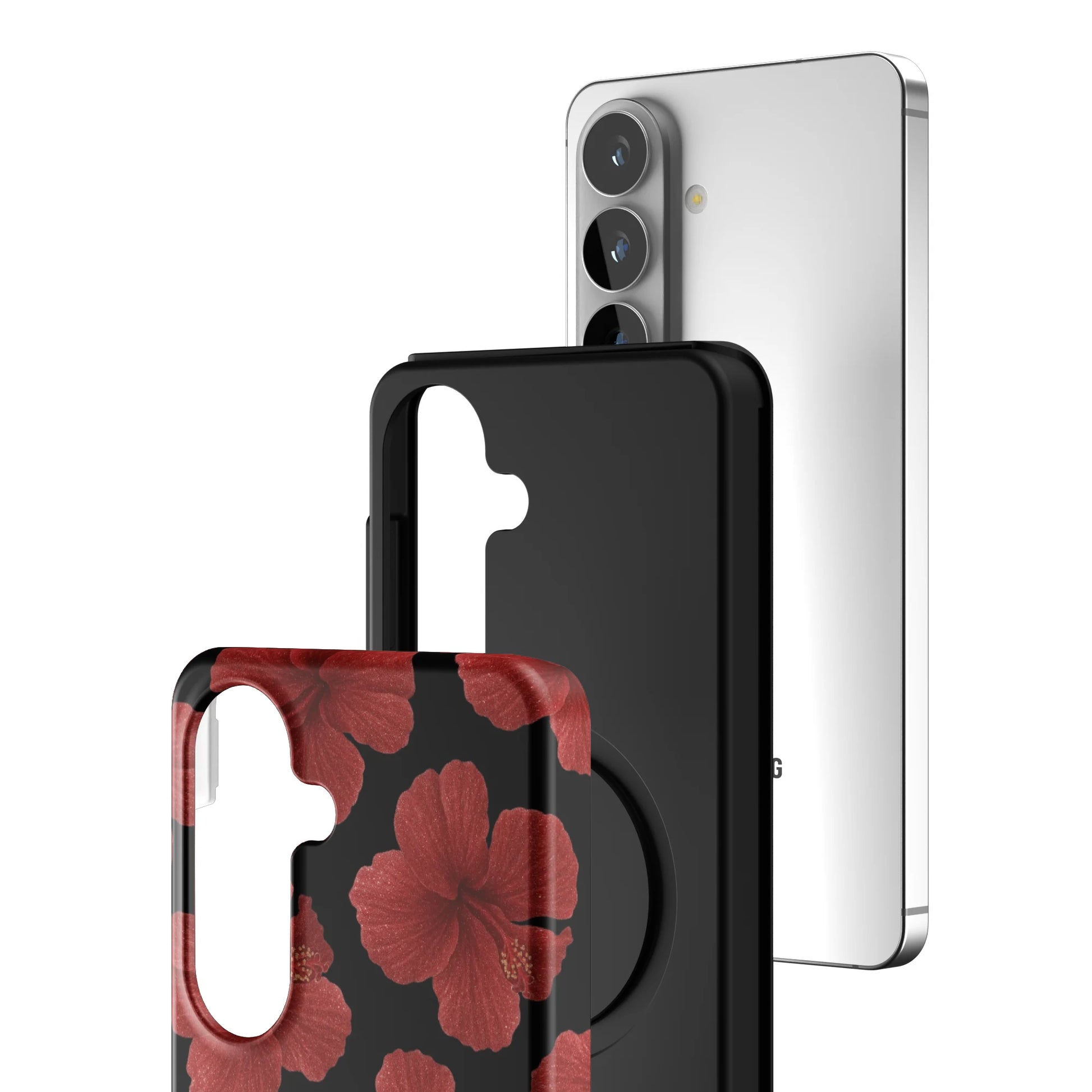 Venus-samsung-case-Galaxy S26-3