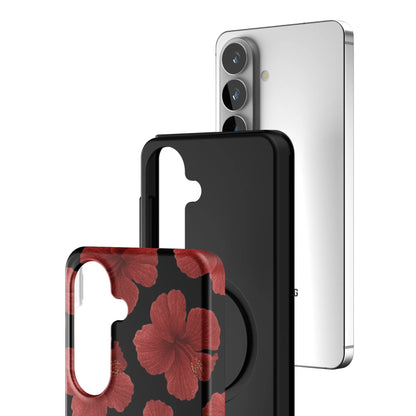 Venus-samsung-case-Galaxy S26-3