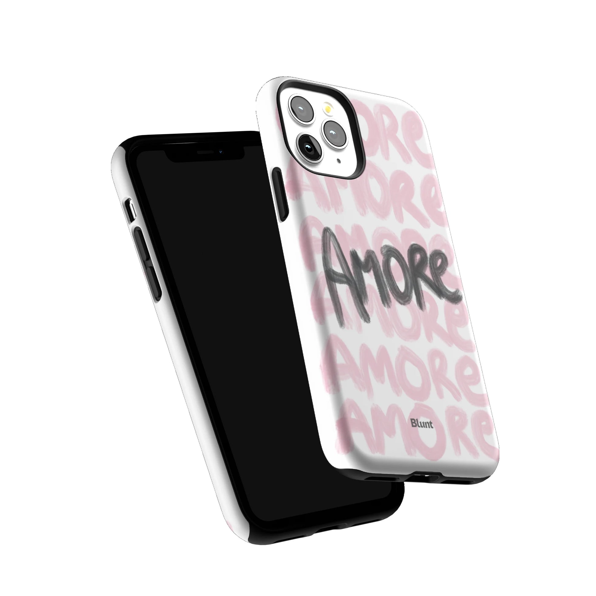 amoreiphonecase-iphone-case-iPhone 11 Pro-5
