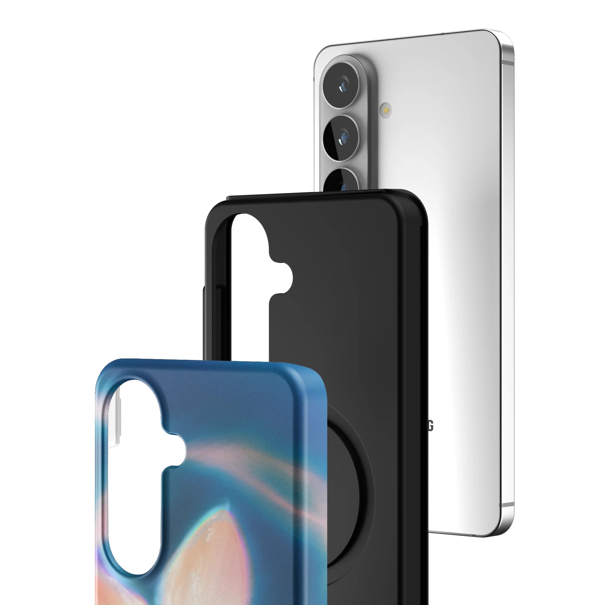 Orchidaze-samsung-case-Galaxy S26-3