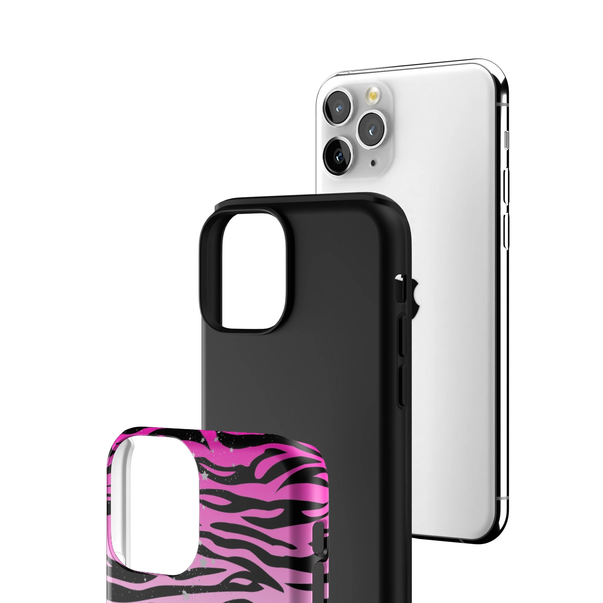 pinkpantheriphonecase-iphone-case-iPhone 11 Pro-3
