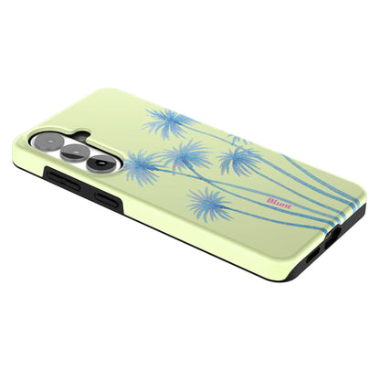 Cali-samsung-case-Galaxy S26 Plus-2