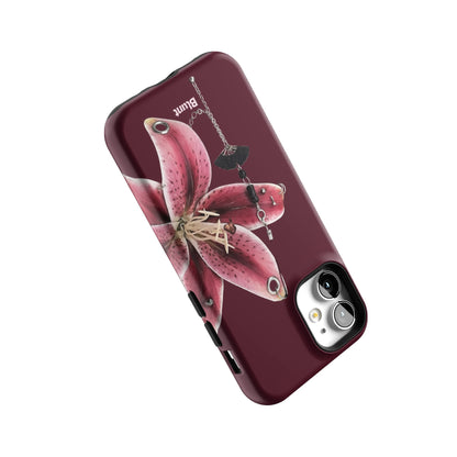 Wine-Relic-iphone-case-iPhone 12 Mini-4