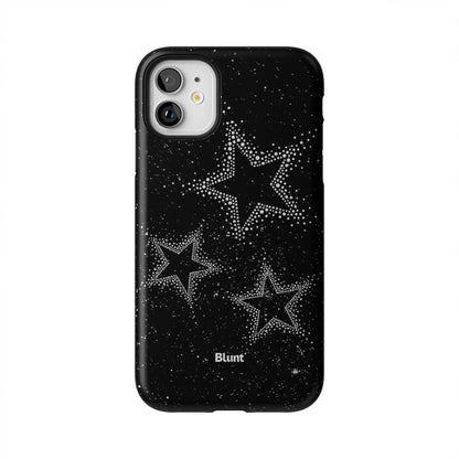 saraiiphonecase-iphone-case-iPhone 11-1