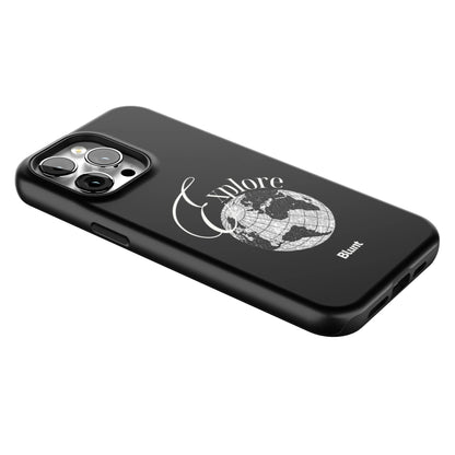 Explorer-iphone-case-iPhone 14 Pro Max-2