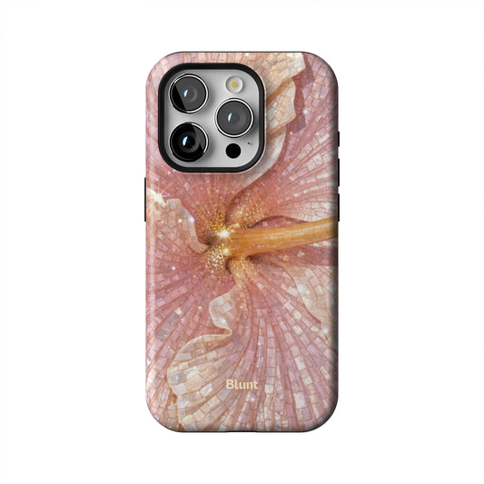 Mosaia-iphone-case-iPhone 15 Pro-1
