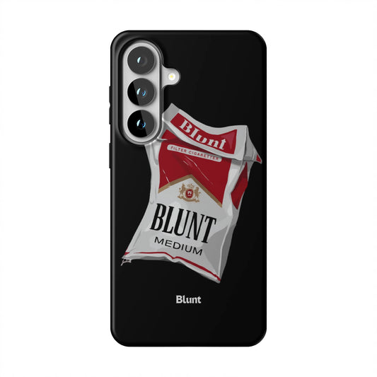 Pack-samsung-case-Galaxy S26 Plus-1