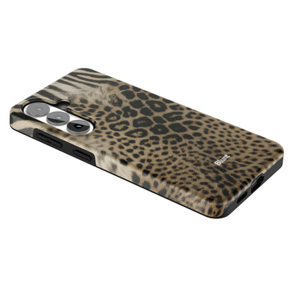Zara-samsung-case-Galaxy S26 Plus-2