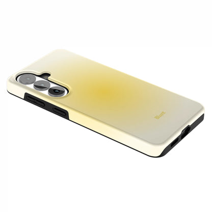 Solra-samsung-case-Galaxy S26 Plus-2