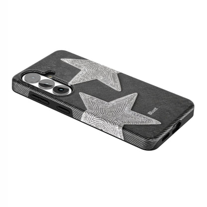 Silver-North-samsung-case-Galaxy S26-2