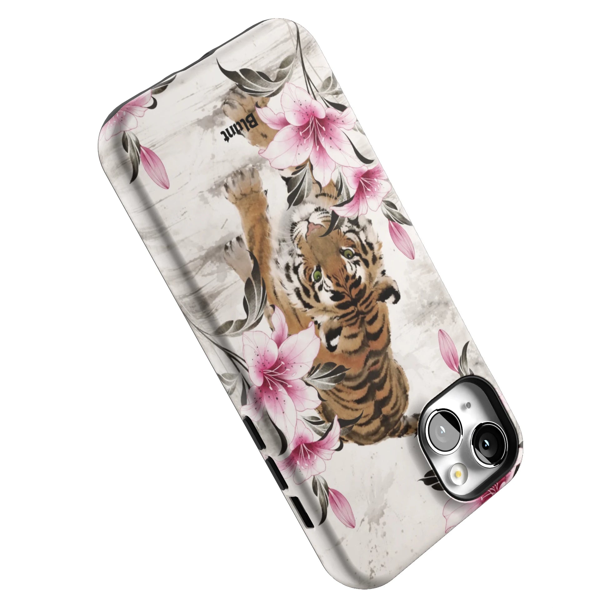 Hakuemi-iphone-case-iPhone 14 Plus-4