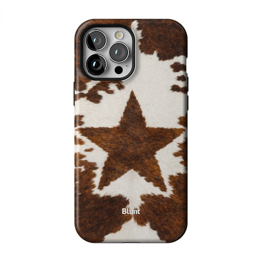 Starhide-iphone-case-iPhone 13 Pro Max-1