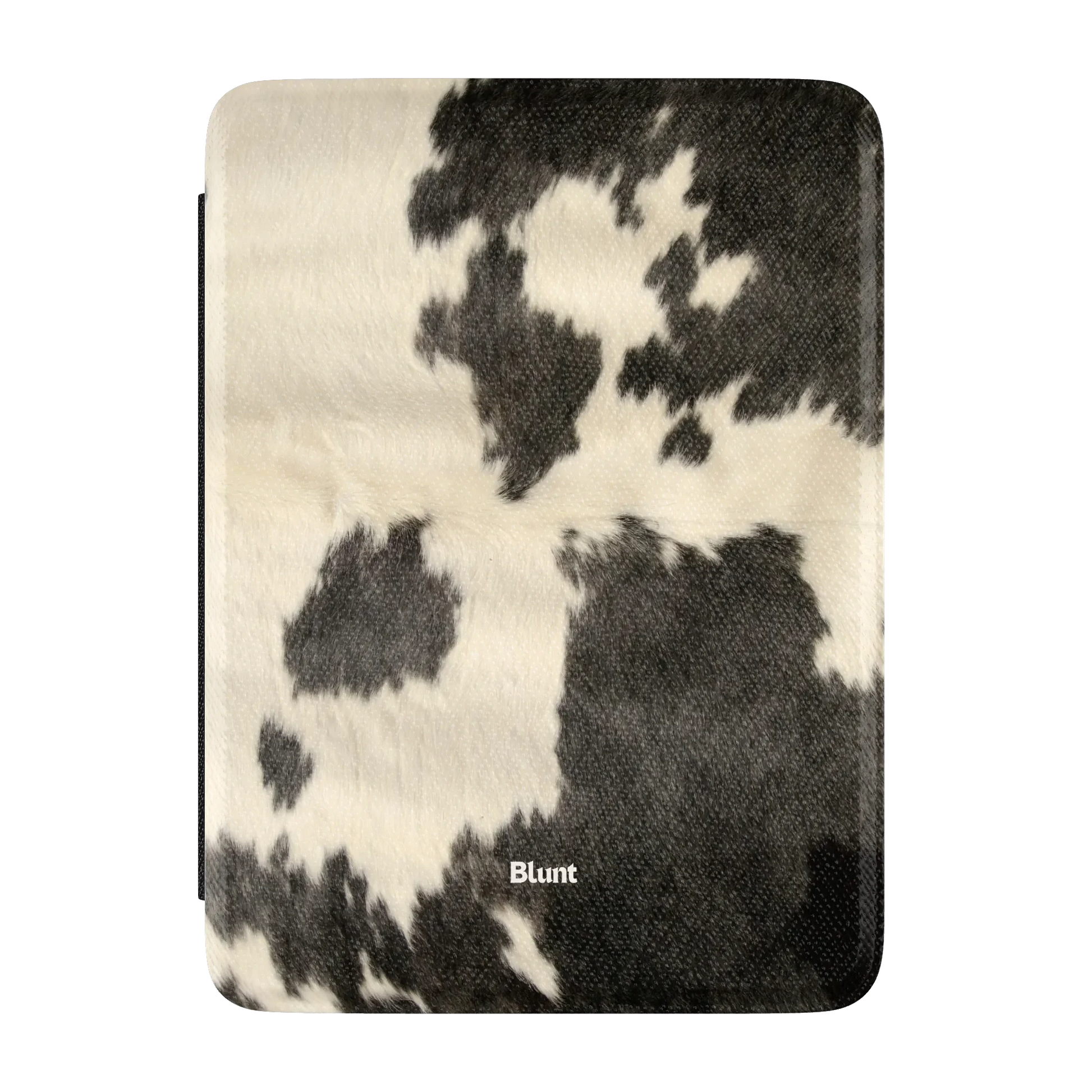 Onyx-Hide-Kindle-kindle-case-Kindle Paperwhite/Colorsoft 7-1