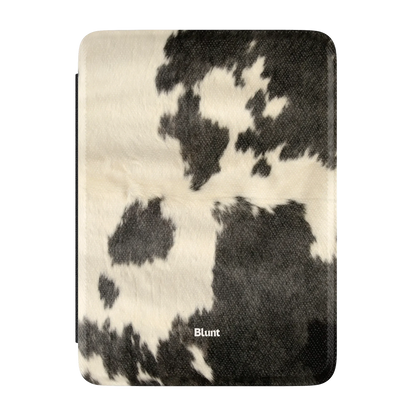 Onyx-Hide-Kindle-kindle-case-Kindle Paperwhite/Colorsoft 7-1
