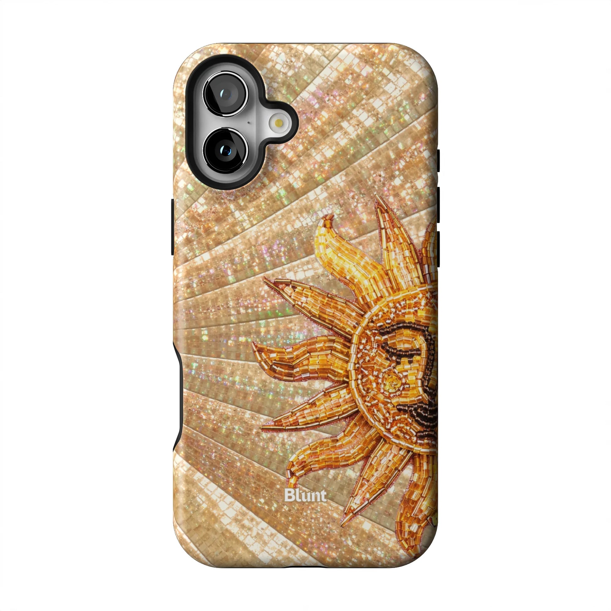 Solar-Gleam-iphone-case-iPhone 16 Plus-1