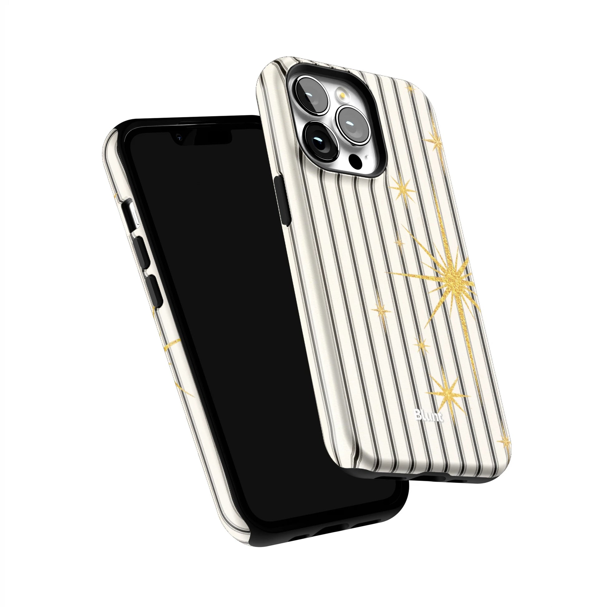 Starry-Stripe-iphone-case-iPhone 13 Pro-5