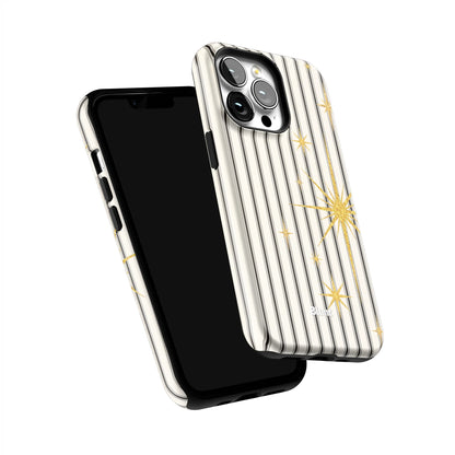 Starry-Stripe-iphone-case-iPhone 13 Pro-5