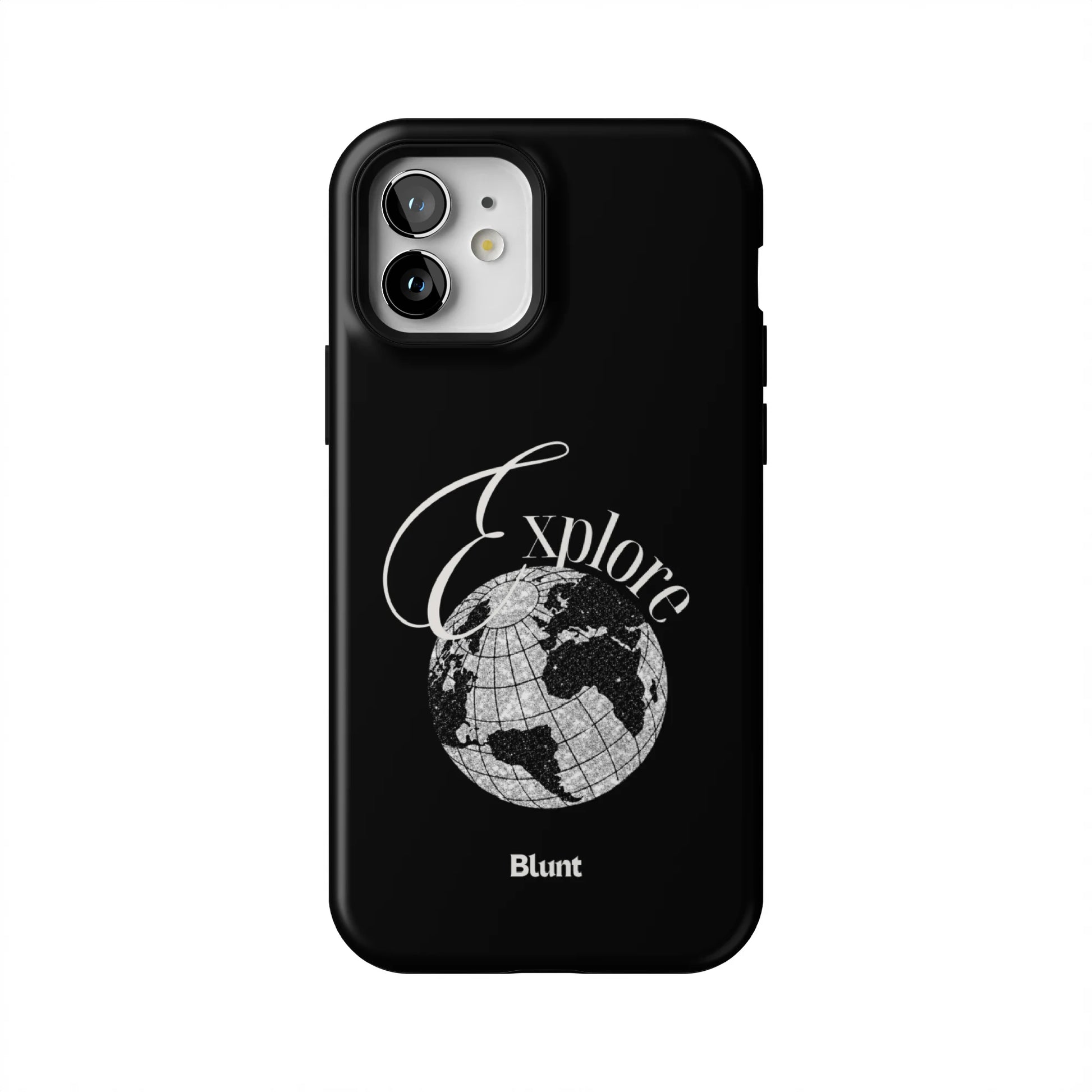 Explorer-iphone-case-iPhone 12-1