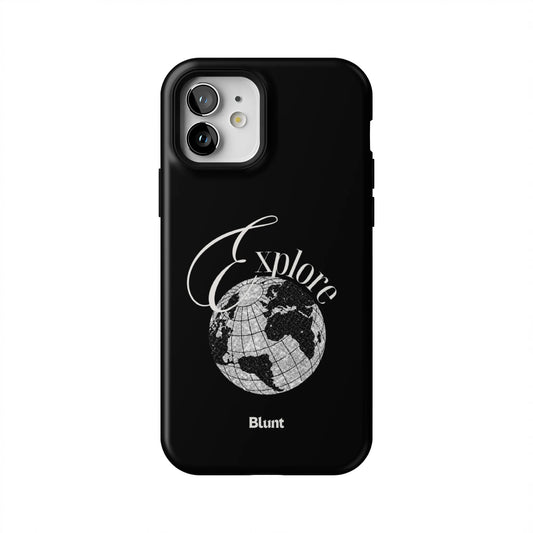 Explorer-iphone-case-iPhone 12-1