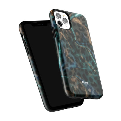 biaiphonecase-iphone-case-iPhone 11 Pro Max-5