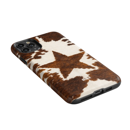 Starhide-iphone-case-iPhone 11 Pro Max-2