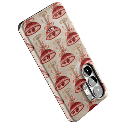 Berry-Tini-samsung-case-Galaxy S26 Ultra-4