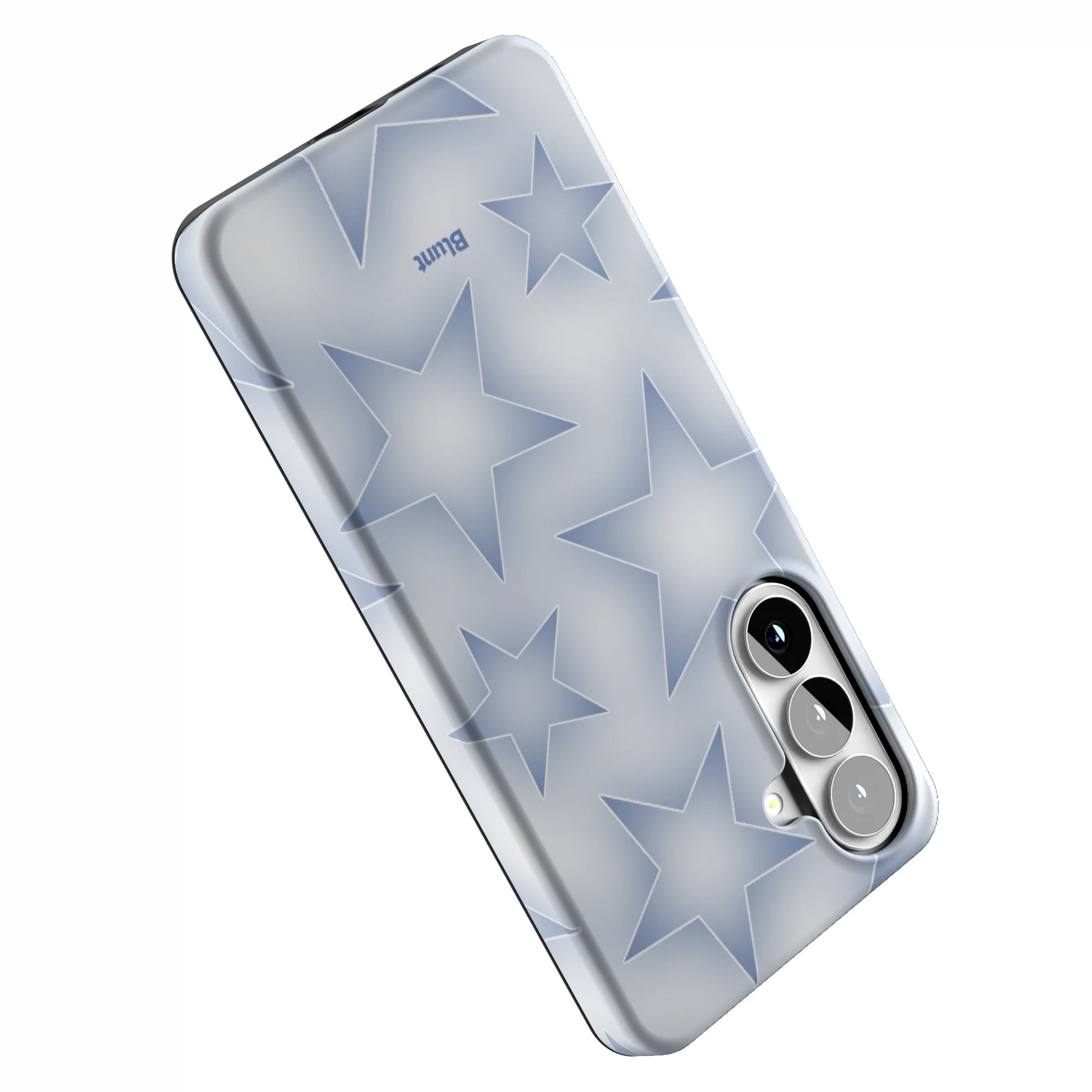 Icey-samsung-case-Galaxy S26 Plus-4