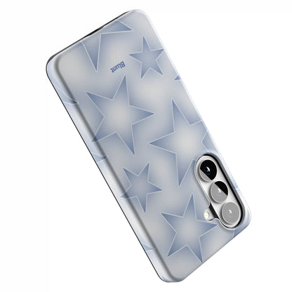 Icey-samsung-case-Galaxy S26 Plus-4