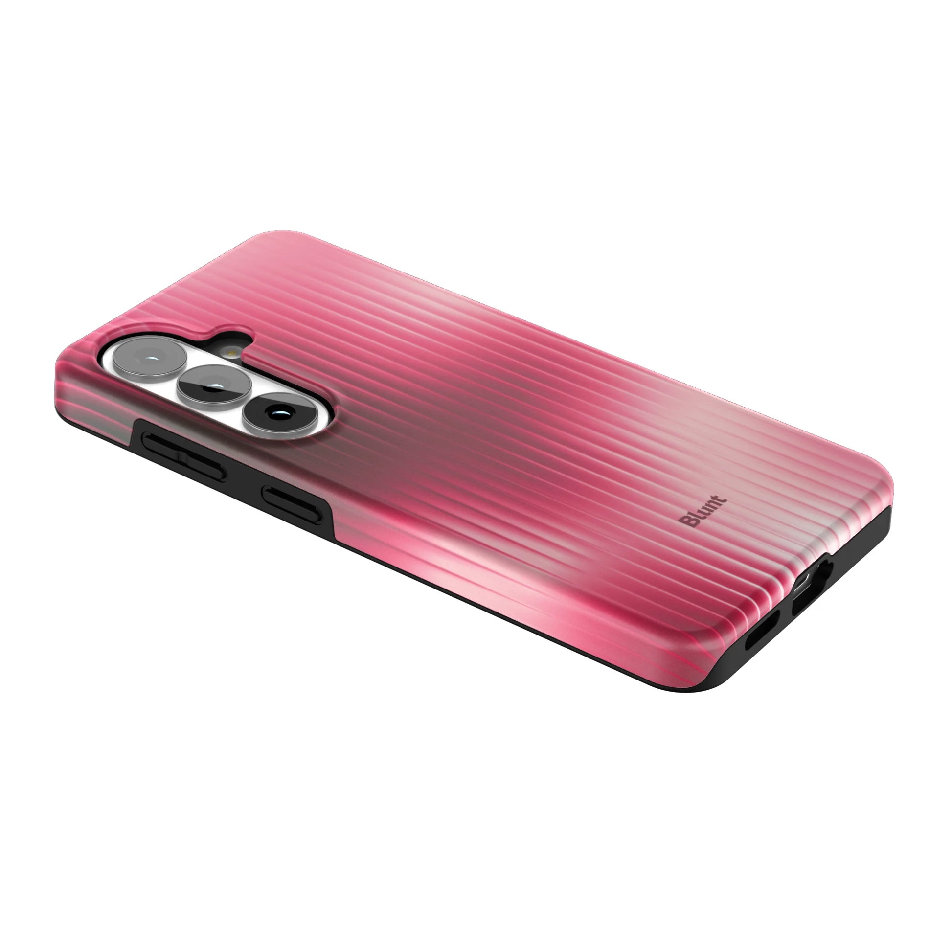 Rose-Mirage-samsung-case-Galaxy S26-2