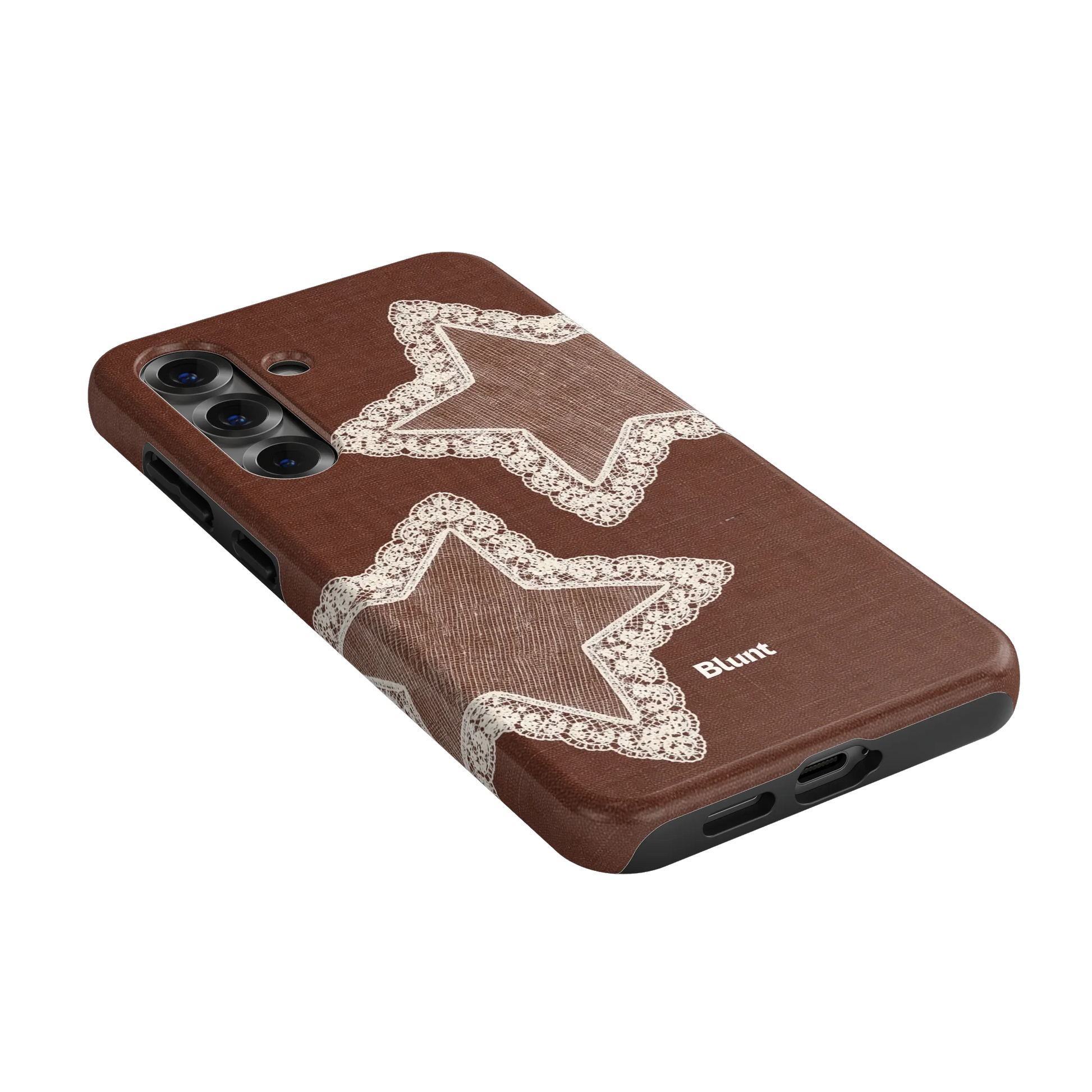 Astral-Lace-samsung-case-Galaxy S25 Plus-2