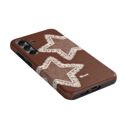 Astral-Lace-samsung-case-Galaxy S25 Plus-2