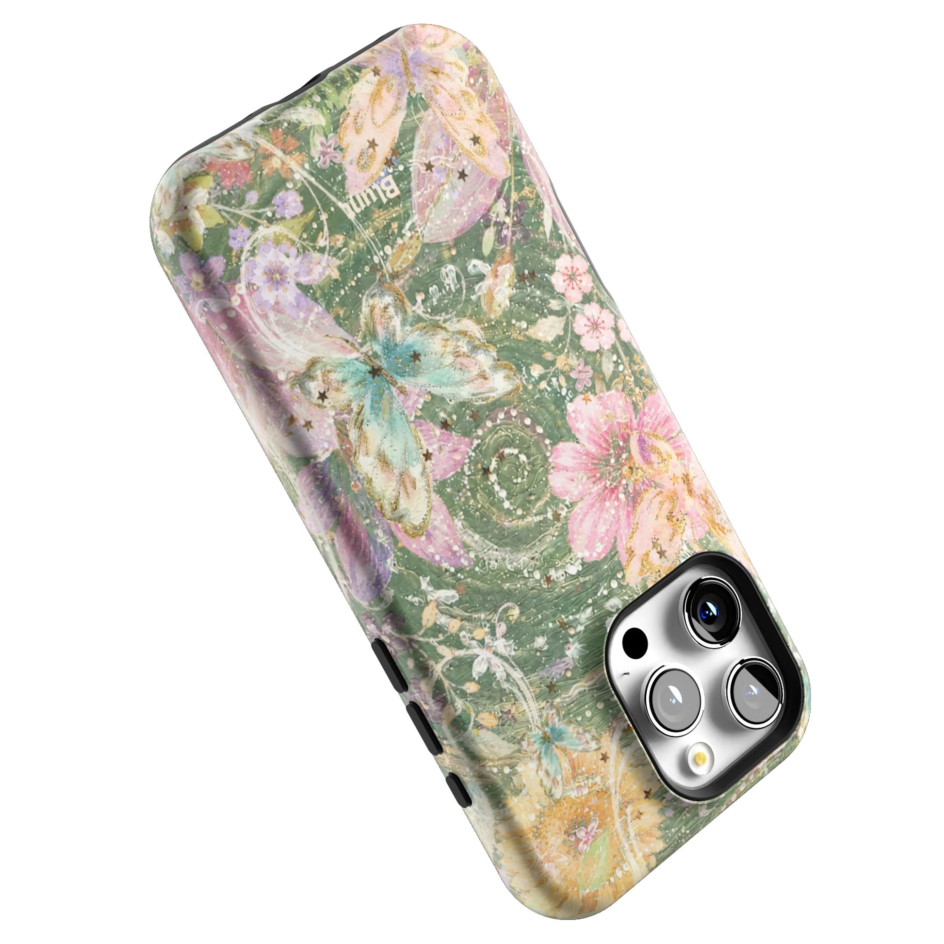 Enchanted-Whirl-iphone-case-iPhone 16 Pro Max-4