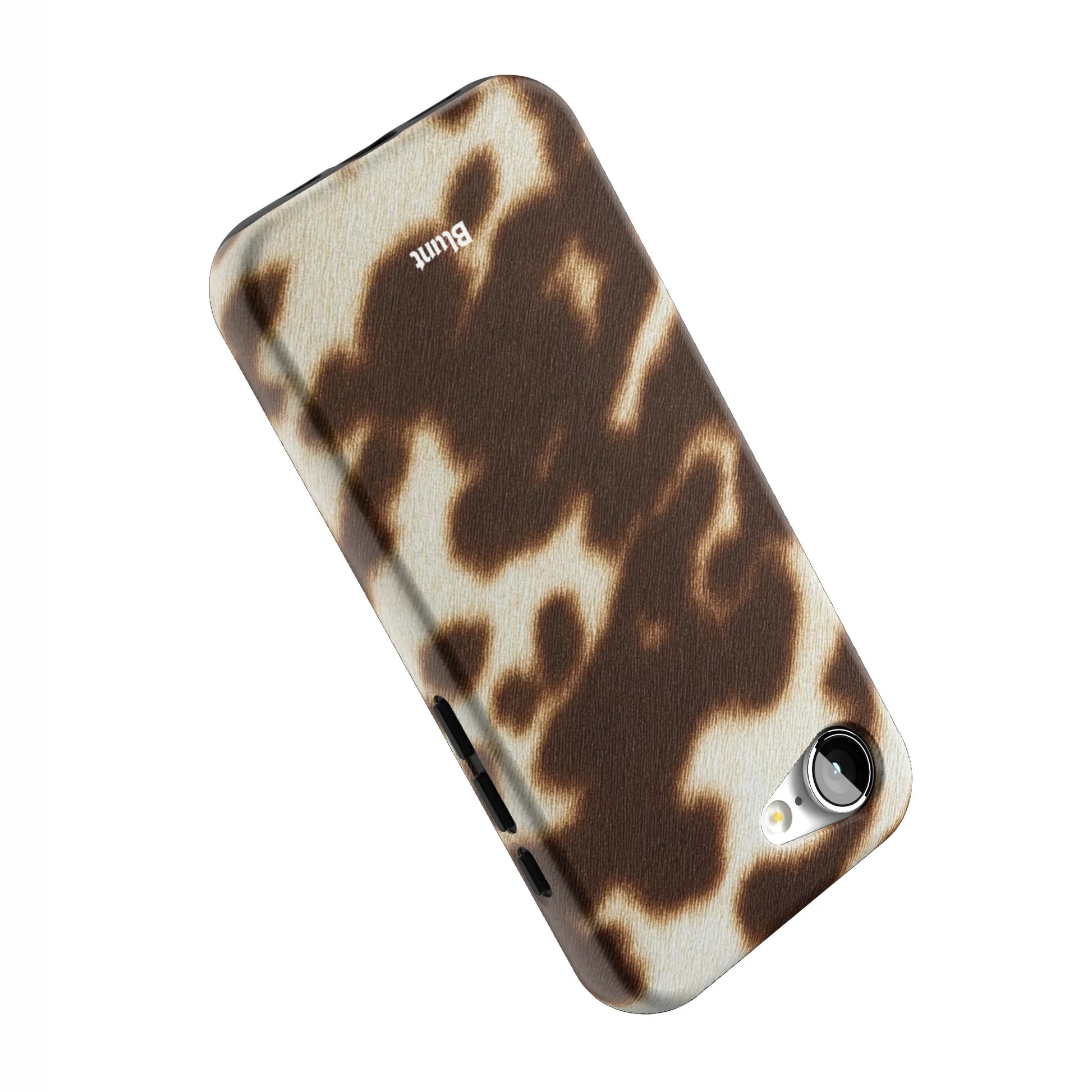 Rustic-Cowhide-iphone-case-iPhone 17 E-4