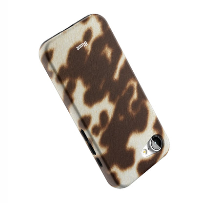 Rustic-Cowhide-iphone-case-iPhone 17 E-4