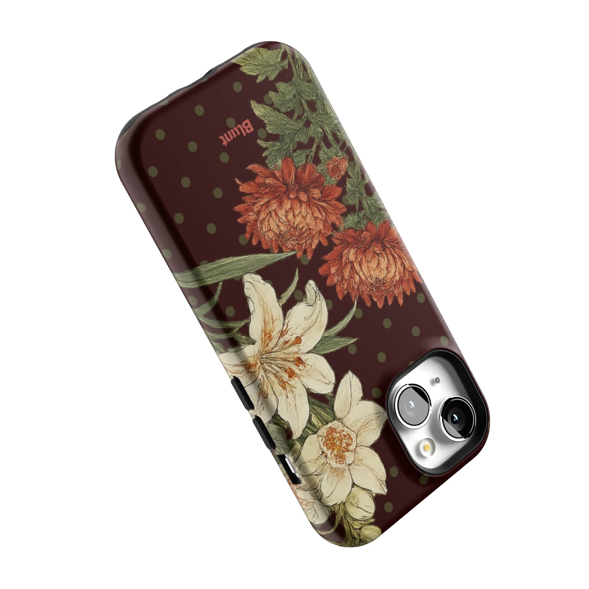 BRICKFLORA-iphone-case-iPhone 15-4