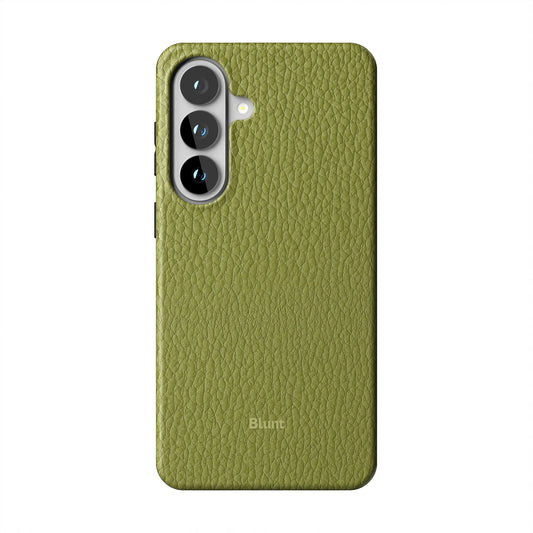 Olivar-samsung-case-Galaxy S26 Plus-1
