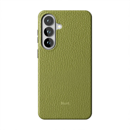 Olivar Samsung Case