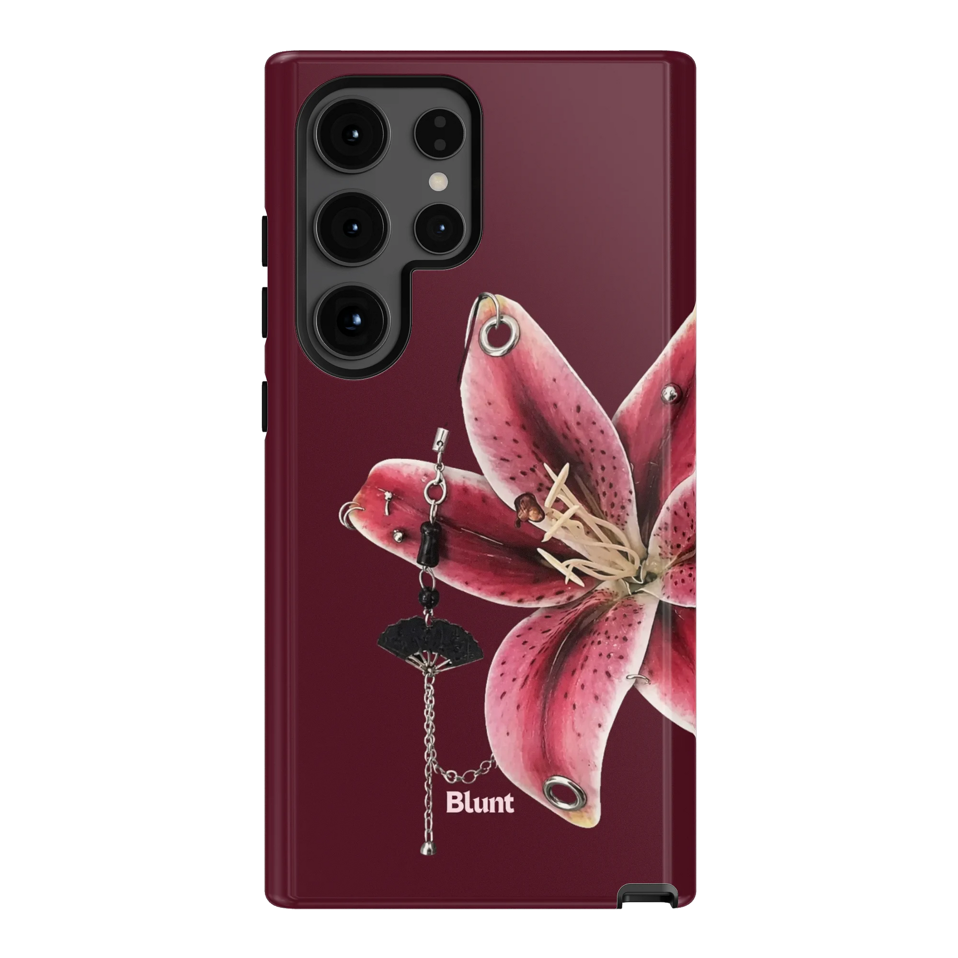 Wine-Relic-samsung-case-Galaxy S24 Ultra-1