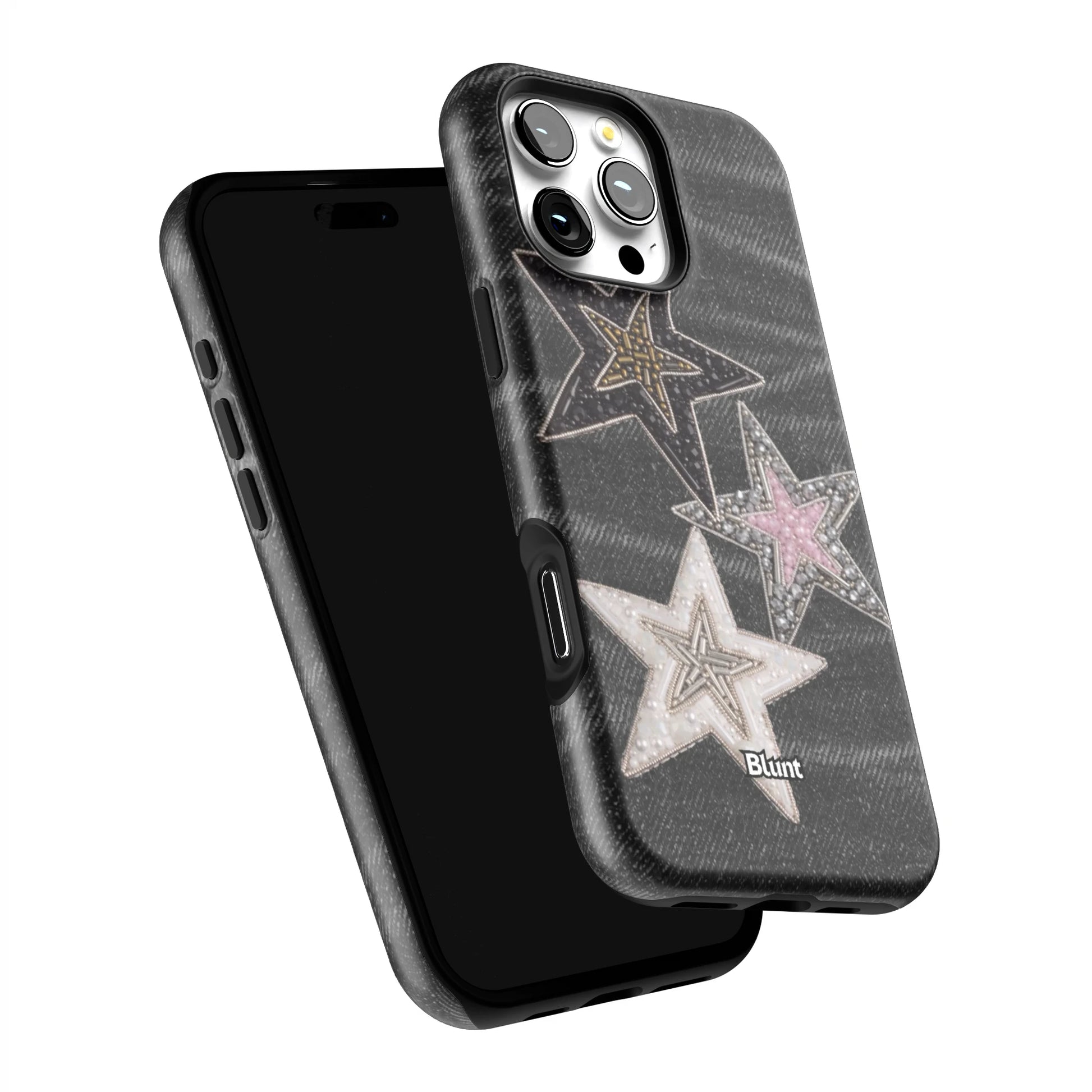 Starfall-Denim-iphone-case-iPhone 16 Pro Max-5